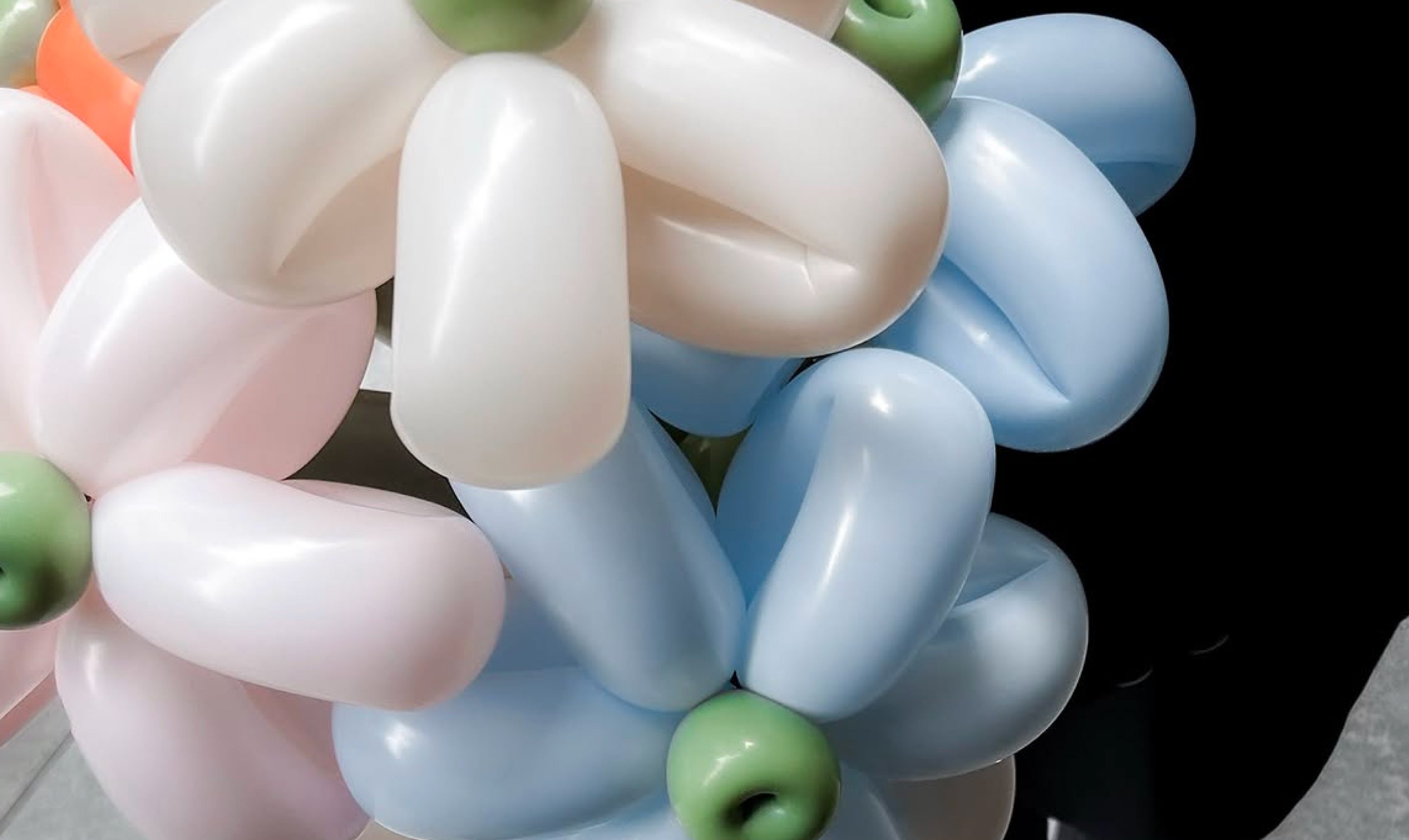 Globopods
