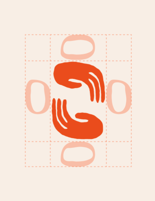 Visual Identity