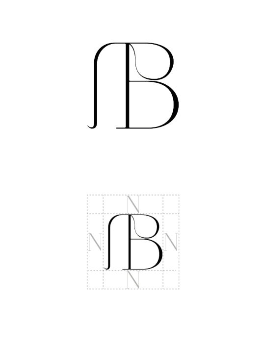 Brand Identity Direction