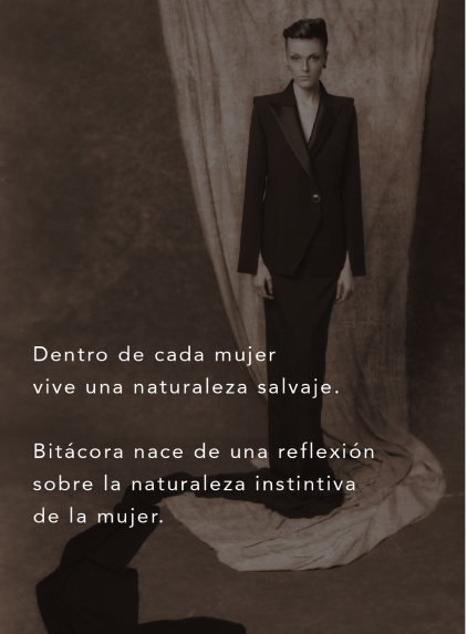 Natalia Blanco photo