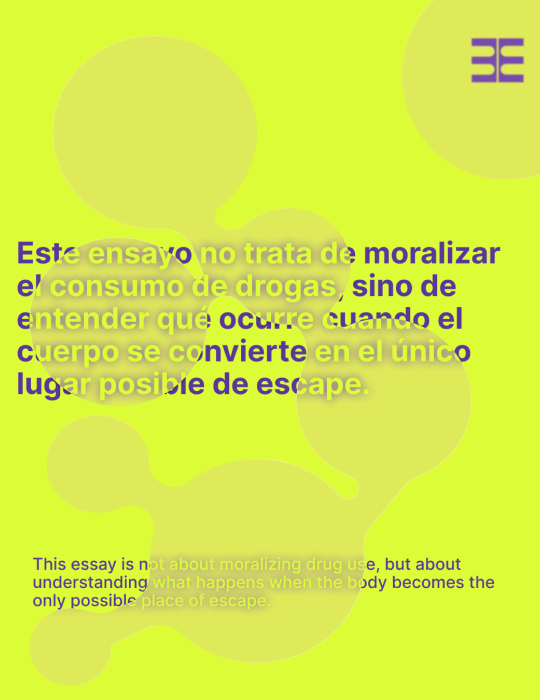 Social Media Design